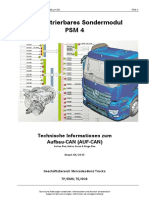 PSM4_Technische_Informationen_Aufbau-CAN_062015_A-Baureihen_de