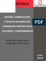 Hormigon Proyectado.pdf