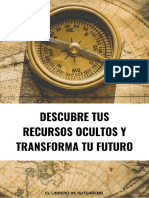 Descubre tus recursos ocultos y transforma tu futuro.pdf