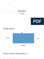 Drones.pptx