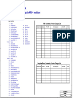 PHILCO 14F - 71R-A14RV4-T810 - Model A14RV0X.pdf