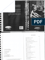 Progetto Italiano A1 A2 Supplemento PDF