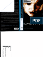 Todd McGowan - The Impossible David Lynch (2007) PDF