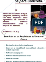 diseño-aditivo.pptx