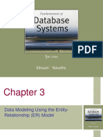 DBMS Assignmet No 1 - ENACh03final