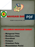 PETA DAN ORIENTASI