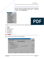 Road Modul 2