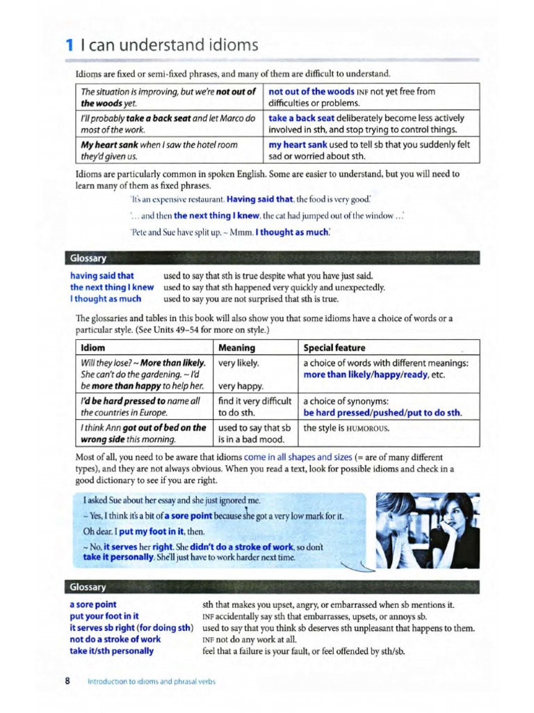 A 1 | PDF