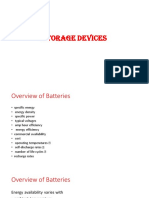Storage devicesMod IV.pdf