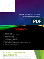 Gearmeasurements 160512155557 PDF