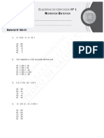 MA- MAE-01 - Números Enteros - Santiago 2017 C1 (7%).pdf