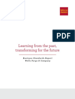 business-standards-report.pdf