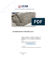Apostila-de-Materiais-de-Construção-Civil-I (1).pdf