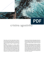 Cris Agostinho-Potfolio