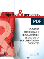 Art 2 E-Books