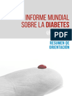 Diabetes.pdf