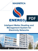 Prezentare Energsys en Ord 91 Web
