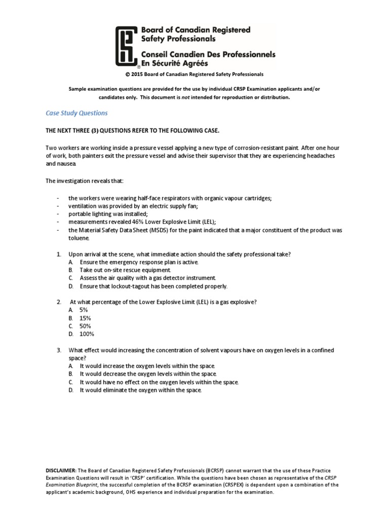 SAFe-Practitioner Zertifikatsdemo
