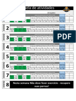 air-alert-tabela-de-treino-defaut-refeita.pdf