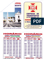Transportesfluviais PDF