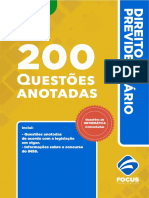 200_Questões_Anotadas_de_Direito.pdf