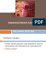 Farmakoterapi Kanker.pdf