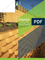 rw03-concrete-masonry-gravity-retaining-walls.pdf