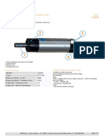 brochure_LGS2R (1)