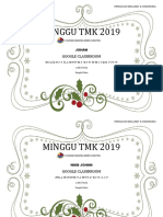 kad pemenang MINGGU TMK 2019.docx