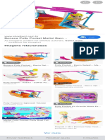 Polly Pocket Barco Splash Da Polly - Mattel - Pesquisa Google PDF
