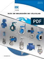 gua-de-seleccin-de-vlvulas-spanish-valve-selection-guide-10.00-1.pdf