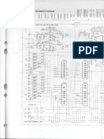 Philips fr951 Schematic PDF