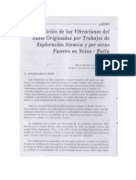 Dialnet-MedicionDeLasVibracionesDelSueloOriginadasPorTraba-6936895.pdf