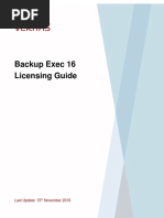 Backup-Exec-16-Licensing-Guide