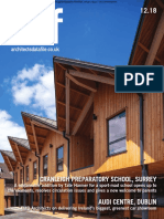 Architects_Datafile_-_12_2018.pdf