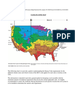 Roof Insulation Requirements 2015