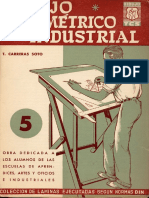 Dibujo Geométrico Industrial - Cartilla 05.pdf