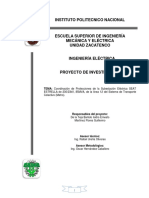 Coordinación-de-Protecciones-de-la-Subestación-Eléctrica-SEAT-desbloqueado.pdf