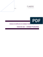 1 Guia de Usuario Unidad Productiva PDF