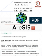 Arcgis 01