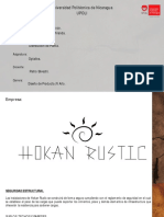 Distr. de Planta-Hokan Rustic.pdf