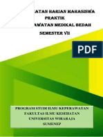 LAPORAN KEGIATAN HARIAN MAHASISWA.docx