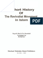 History_Of_Revivalist_Movement.pdf