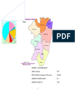 Kanchipuram Full Details PDF