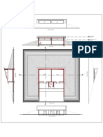 DETAIL PLAN 1