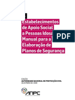 Caderno_Tecnico_PROCIV_4