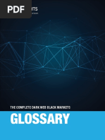 IntSights Dark Web Glossary FNL nnncd5