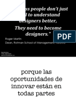Seminario Perú UTEC- Impresión participantes 060814 -JUEVES.pdf