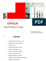 Oracleprojectcosting 170720061016 PDF