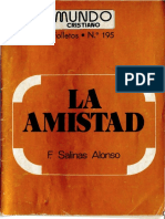 Salinas 1974-La Amistad.pdf